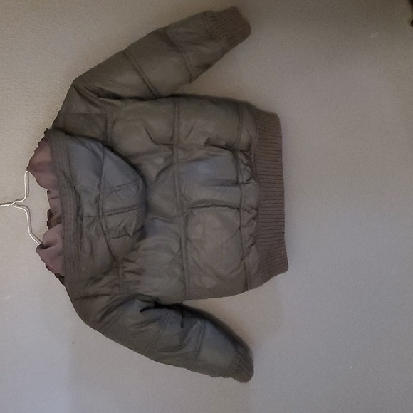 Jacket size 2/3 years - Picture 2 of 5